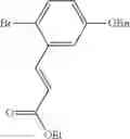 Fig. 33 - GPBP inhibition using Q2 peptidomimetics