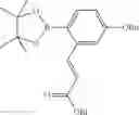 Fig. 34 - GPBP inhibition using Q2 peptidomimetics