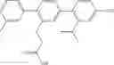 Fig. 42 - GPBP inhibition using Q2 peptidomimetics