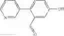 Fig. 44 - GPBP inhibition using Q2 peptidomimetics