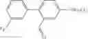 Fig. 45 - GPBP inhibition using Q2 peptidomimetics