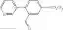 Fig. 46 - GPBP inhibition using Q2 peptidomimetics