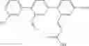 Fig. 47 - GPBP inhibition using Q2 peptidomimetics