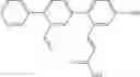 Fig. 48 - GPBP inhibition using Q2 peptidomimetics