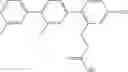 Fig. 49 - GPBP inhibition using Q2 peptidomimetics