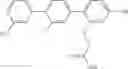 Fig. 50 - GPBP inhibition using Q2 peptidomimetics