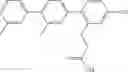 Fig. 51 - GPBP inhibition using Q2 peptidomimetics