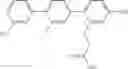 Fig. 52 - GPBP inhibition using Q2 peptidomimetics