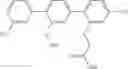 Fig. 53 - GPBP inhibition using Q2 peptidomimetics