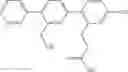 Fig. 54 - GPBP inhibition using Q2 peptidomimetics