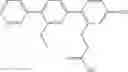 Fig. 56 - GPBP inhibition using Q2 peptidomimetics