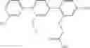 Fig. 58 - GPBP inhibition using Q2 peptidomimetics