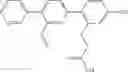 Fig. 59 - GPBP inhibition using Q2 peptidomimetics