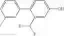 Fig. 60 - GPBP inhibition using Q2 peptidomimetics