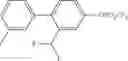 Fig. 62 - GPBP inhibition using Q2 peptidomimetics
