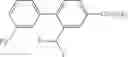 Fig. 63 - GPBP inhibition using Q2 peptidomimetics