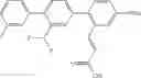 Fig. 64 - GPBP inhibition using Q2 peptidomimetics
