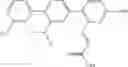 Fig. 65 - GPBP inhibition using Q2 peptidomimetics