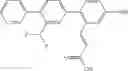 Fig. 66 - GPBP inhibition using Q2 peptidomimetics