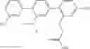 Fig. 68 - GPBP inhibition using Q2 peptidomimetics