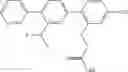 Fig. 69 - GPBP inhibition using Q2 peptidomimetics