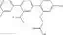 Fig. 70 - GPBP inhibition using Q2 peptidomimetics