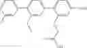 Fig. 74 - GPBP inhibition using Q2 peptidomimetics