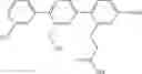 Fig. 76 - GPBP inhibition using Q2 peptidomimetics