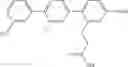 Fig. 77 - GPBP inhibition using Q2 peptidomimetics