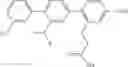 Fig. 79 - GPBP inhibition using Q2 peptidomimetics