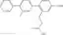 Fig. 81 - GPBP inhibition using Q2 peptidomimetics