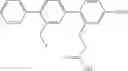Fig. 82 - GPBP inhibition using Q2 peptidomimetics