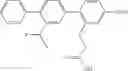 Fig. 83 - GPBP inhibition using Q2 peptidomimetics