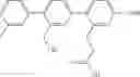 Fig. 84 - GPBP inhibition using Q2 peptidomimetics