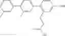 Fig. 85 - GPBP inhibition using Q2 peptidomimetics