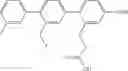 Fig. 86 - GPBP inhibition using Q2 peptidomimetics