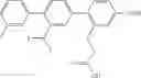 Fig. 87 - GPBP inhibition using Q2 peptidomimetics
