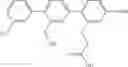 Fig. 88 - GPBP inhibition using Q2 peptidomimetics