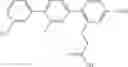 Fig. 89 - GPBP inhibition using Q2 peptidomimetics