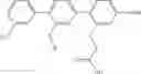 Fig. 90 - GPBP inhibition using Q2 peptidomimetics