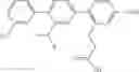 Fig. 91 - GPBP inhibition using Q2 peptidomimetics