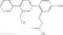 Fig. 92 - GPBP inhibition using Q2 peptidomimetics