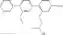 Fig. 94 - GPBP inhibition using Q2 peptidomimetics