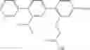 Fig. 95 - GPBP inhibition using Q2 peptidomimetics