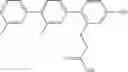 Fig. 96 - GPBP inhibition using Q2 peptidomimetics