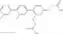Fig. 97 - GPBP inhibition using Q2 peptidomimetics