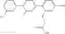 Fig. 98 - GPBP inhibition using Q2 peptidomimetics