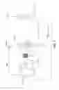 Fig. 02 - Process for continuously preparing di-C-alkyl succinates