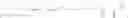 Fig. 06 - Preparation method of 1-palmitoyl-3-acetylglycerol, and preparation method of 1-palmitoyl-2-linoleoyl-3-acetylglycerol using same