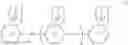 Fig. 05 - Liquid crystal composition and liquid crystal display device